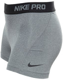 Nike Pro 3