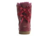 Uggs Bailey Bow Big Kids Style : 3280y