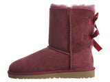 Uggs Bailey Bow Big Kids Style : 3280y