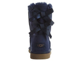 Uggs Bailey Bow Big Kids Style : 3280y