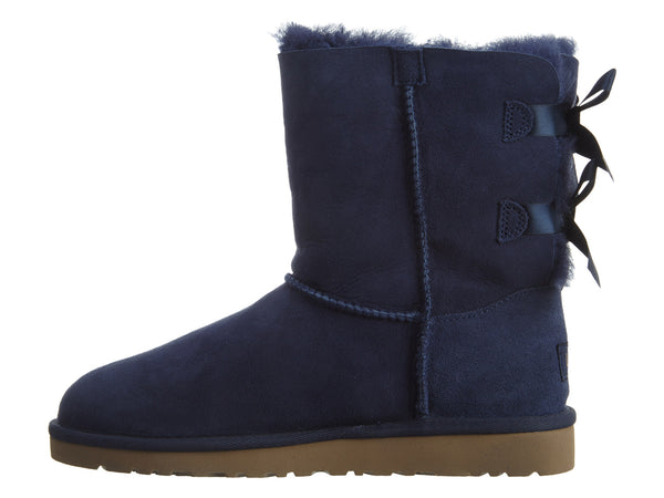 Uggs Bailey Bow Big Kids Style : 3280y