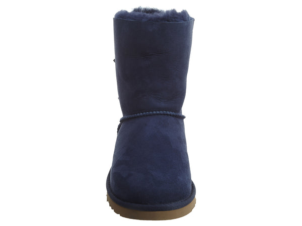 Uggs Bailey Bow Big Kids Style : 3280y