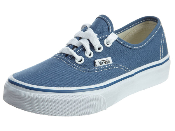 Vans Authentic Big Kids Style : Vn000wwx