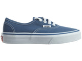 Vans Authentic Big Kids Style : Vn000wwx