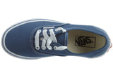 Vans Authentic Big Kids Style : Vn000wwx