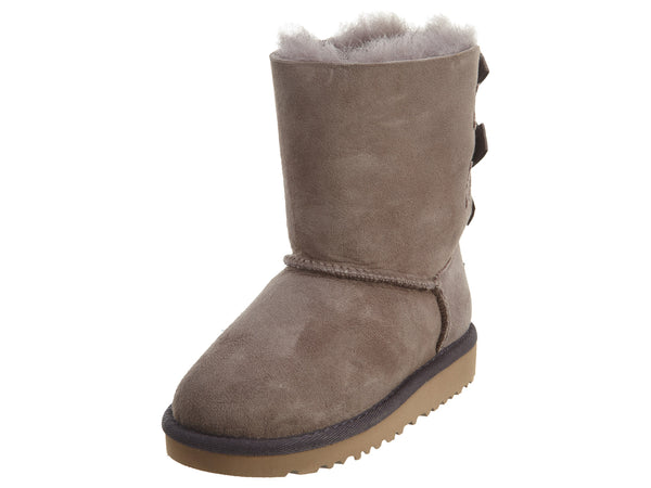 Uggs Bailey Bow Toddlers Style : 3280t