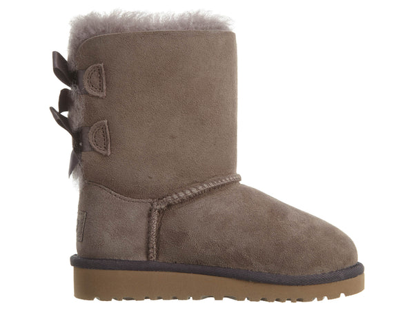 Uggs Bailey Bow Toddlers Style : 3280t