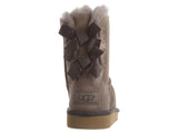 Uggs Bailey Bow Toddlers Style : 3280t