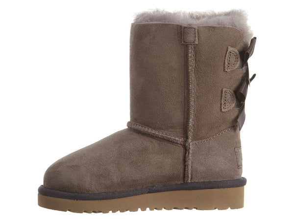 Uggs Bailey Bow Toddlers Style : 3280t