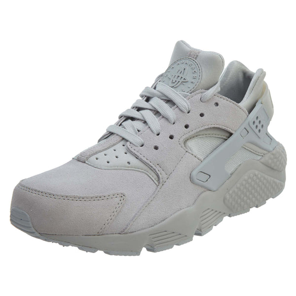 Nike Air Huarache Run Prm Mens Style : 704830