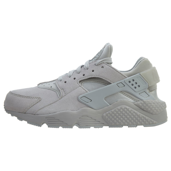 Nike Air Huarache Run Prm Mens Style : 704830