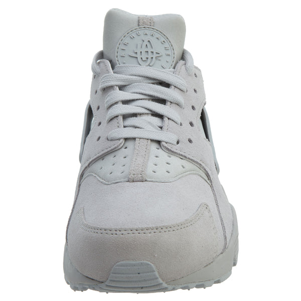 Nike Air Huarache Run Prm Mens Style : 704830