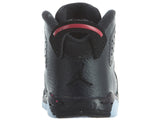 Jordan 6 Retro Toddlers Style : 645127