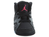 Jordan 6 Retro Toddlers Style : 645127