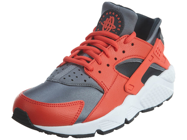 Nike Air Huarache Run  Womens Style :634835