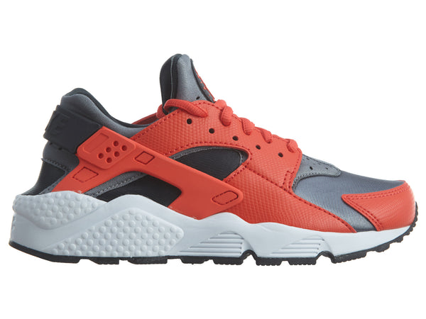 Nike Air Huarache Run  Womens Style :634835