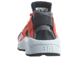 Nike Air Huarache Run  Womens Style :634835