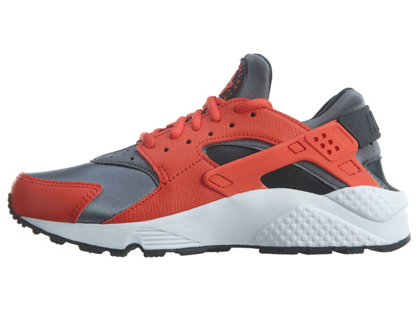 Nike Air Huarache Run  Womens Style :634835