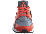 Nike Air Huarache Run  Womens Style :634835