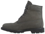 Timberland 6 Inch Basic Boots Mens Style : TB0A111F