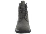 Timberland 6 Inch Basic Boots Mens Style : TB0A111F