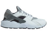 Nike Air Huarache Mens Style : 318429