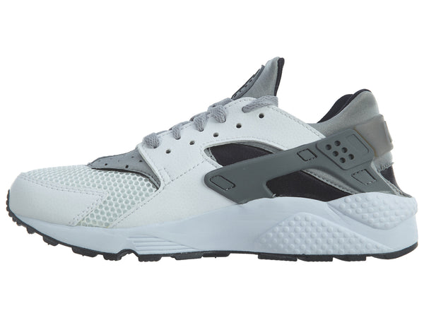 Nike Air Huarache Mens Style : 318429