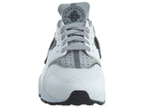 Nike Air Huarache Mens Style : 318429