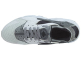 Nike Air Huarache Mens Style : 318429