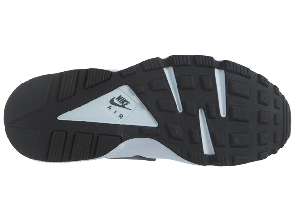 Nike Air Huarache Mens Style : 318429