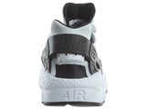 Nike Air Huarache Mens Style : 318429