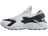 Nike Air Huarache Mens Style : 318429