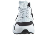 Nike Air Huarache Mens Style : 318429