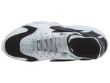 Nike Air Huarache Mens Style : 318429