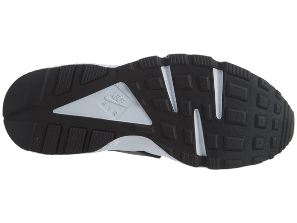 Nike Air Huarache Mens Style : 318429