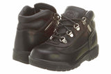 TIMBERLAND FIELD BOOT LITTLE KIDS  Style# 41740