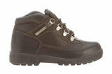 TIMBERLAND FIELD BOOT LITTLE KIDS  Style# 41740