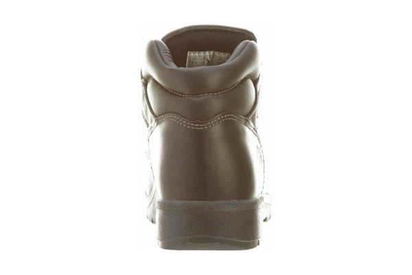 TIMBERLAND FIELD BOOT LITTLE KIDS  Style# 41740