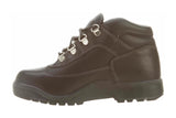 TIMBERLAND FIELD BOOT LITTLE KIDS  Style# 41740