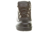 TIMBERLAND FIELD BOOT LITTLE KIDS  Style# 41740