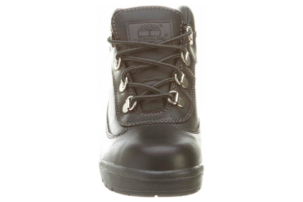 TIMBERLAND FIELD BOOT LITTLE KIDS  Style# 41740