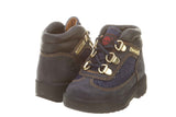 Timberland F Boot Toddlers Style 13842