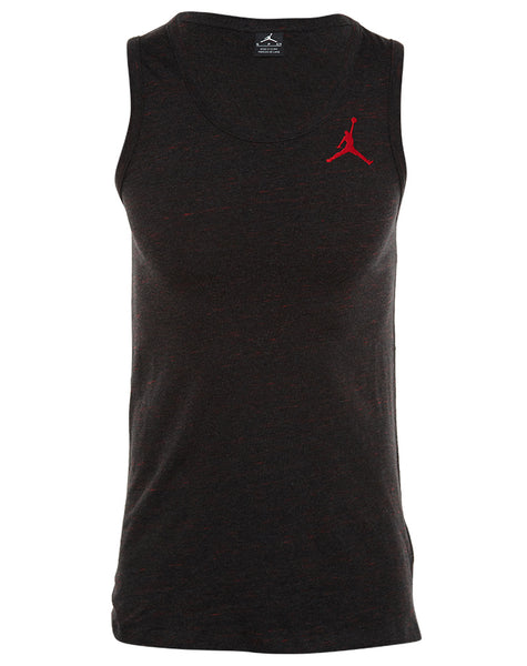 Jordan All-star Sleeve Less Mens Style : 789625