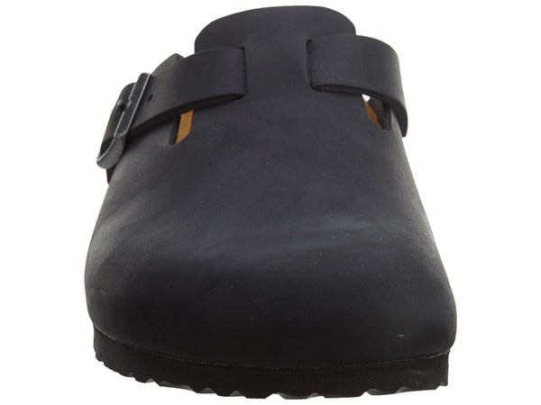 Birkenstock Boston Sandal Unisex Style : 0059463