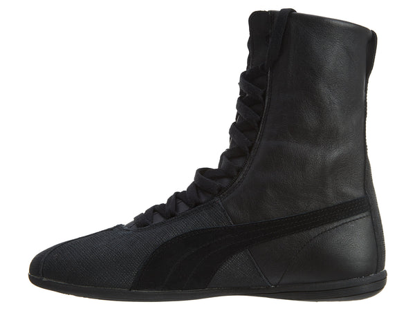 Puma Eskiva Hi Remaster Womens Style : 361630