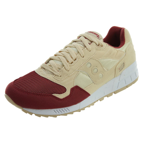 Saucony Shadow 5000 Mens Style : S70033