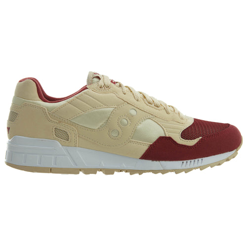 Saucony Shadow 5000 Mens Style : S70033