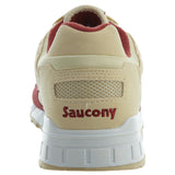 Saucony Shadow 5000 Mens Style : S70033