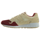 Saucony Shadow 5000 Mens Style : S70033