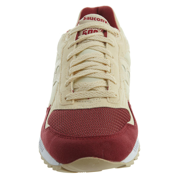 Saucony Shadow 5000 Mens Style : S70033